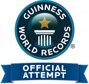 Guinness_Logo-Attempt