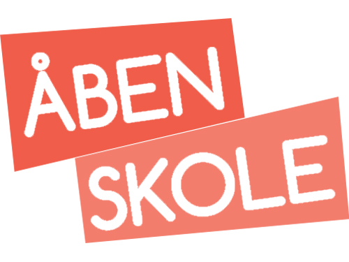 aabenskole