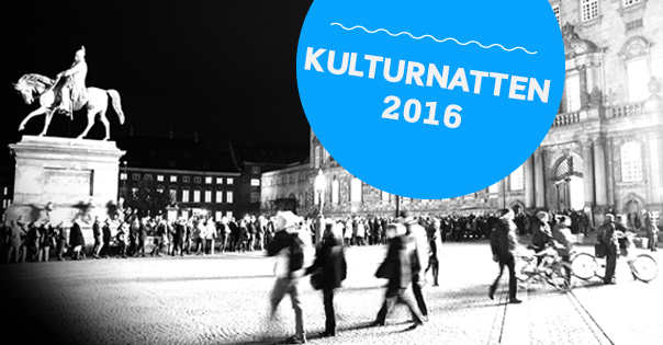 kulturnatten_banner_edit